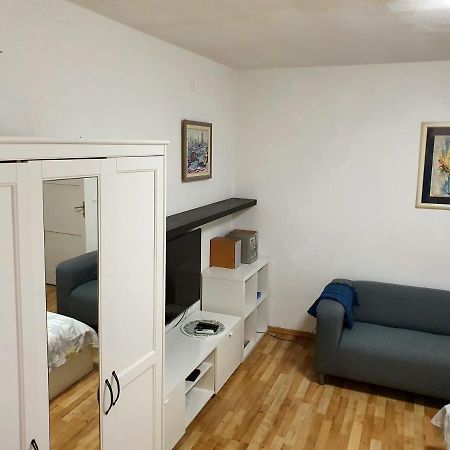 Apartment Perfect Summer スプリト エクステリア 写真