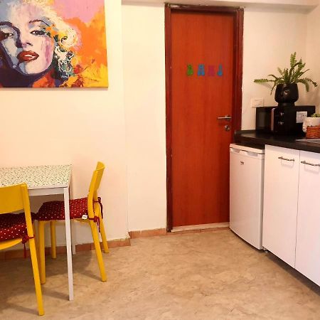 Apartment Perfect Summer スプリト エクステリア 写真